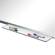 Lavagna bianca magnetica Premium Plus - 100 x 200 cm - Nobo - 1915162 - 5028252608343 - DMwebShop - 6