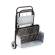 Barbecue pieghevole Clic Clac - Garden Friend - B1072436 - 8023755029548 - DMwebShop - 1