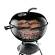 Barbecue Free Time - Garden Friend - B1014022 - 8023755021849 - DMwebShop - 1
