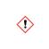 Texile Clean per tessuti e tappezzeria - 500 ml - Crc - C7802 - 5412386063893 - DMwebShop - 1