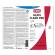 Glass Clean Pro per lavacristalli - 500 ml - Crc - C7602 - 5412386071669 - DMwebShop - 1