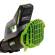 Soffiatore assiale a batteria SA20 - Verdemax - 4345 - 8015358043458 - DMwebShop - 3