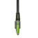 Tagliasiepe telescopico a batteria TT20 - Verdemax - 4347 - 8015358043472 - DMwebShop - 7