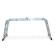 Scala Everest multifunzione 4 x 3 - Garden Friend - S1405112 - 8023755041748 - DMwebShop - 2