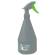 Spruzzino - 1 lt - colori assortiti - Verdemax - 5961 - 8015358059619 - DMwebShop - 1