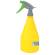 Spruzzino - 1 lt - colori assortiti - Verdemax - 5961 - 8015358059619 - DMwebShop - 2