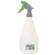 Spruzzino - 1 lt - colori assortiti - Verdemax - 5961 - 8015358059619 - DMwebShop - 3
