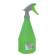Spruzzino - 1 lt - colori assortiti - Verdemax - 5961 - 8015358059619 - DMwebShop - 4