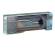 Irrigatore oscillante per ampie superfici - Verdemax - 9551 - 8015358095518 - DMwebShop - 1