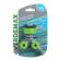 Raccordo rubinetto - 2 uscite regolabili - Verdemax - 9461 - 8015358094610 - DMwebShop - 1