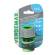 Raccordo portagomma universale Lock - Verdemax - 9450 - 8015358094504 - DMwebShop - 1