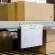 Supporto magnetico ad anelli - A4 > A3 - 32 x 42 cm - Djois - B181110 - 3377991811104 - DMwebShop - 1