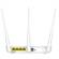 Router wireless F3 N300 - Tenda - TN030220 - 6932849427141 - DMwebShop - 1