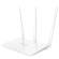 Router wireless F3 N300 - Tenda - TN030220 - 6932849427141 - DMwebShop - 2