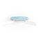 Router dual-band AC1200 - Wi-Fi 4G + LTE - Tenda - TM150040 - 6932849430332 - DMwebShop - 2