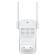 Home Wireless Extender N300 A9 - Tenda - TN060000 - 6932849427332 - DMwebShop - 2