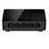 Switch Giagbit - 5 porte - Tenda - TN380100 - 885397276036 - DMwebShop - 1