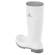 Stivali di sicurezza Organo S4 SRA - numero 38 - bianco - Deltaplus - ORGANOS4BC38 - 3295249258368 - DMwebShop - 1