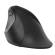 Mouse ergonomico ProFit - wireless - Kensington - K75404EU - 5028252602709 - DMwebShop - 2
