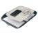 Vaschetta portacorrispondenza con vassoio organizer Cosy - blu - Leitz - 52590089 - 4002432124831 - DMwebShop - 2