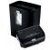 Distruggidocumenti ProMax QS RSS1535 - taglio a strisce - Rexel - 2104586EU - 5028252614825 - DMwebShop - 1
