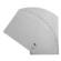 Intercalare numerico - 31 tasti - A4 - PPL riciclato - grigio - Exacompta - 1931E - 3130630019312 - DMwebShop - 1
