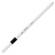 Fineliner Emott - tratto 0,4 mm - nero - conf. 10 pezzi - Uni Mitsubishi - M PEM-SY N - 4902778241257 - DMwebShop - 1