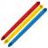 Pastello Color Peps Infinity - colori assortiti - conf. 12 pezzi - Maped - 861600 - 3154148616009 - DMwebShop - 1