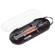 Compasso universale diametro max cerchio 360 mm con regolazione Rotring S0676580 - 23196 - 1