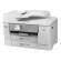 Stampante Multifunzione - Inkjet a colori - Brother - MFCJ6955DWRE1 - 4977766818032 - DMwebShop - 1