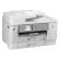 Stampante Multifunzione - Inkjet a colori - Brother - MFCJ6955DWRE1 - 4977766818032 - DMwebShop - 2