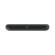 Power Bank Wireless Magnetico 5000 mAh - nero - Verbatim - 32240 - 23942322405 - DMwebShop - 1