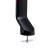 Braccio salvaspazio per monitor singolo SmartFit - nero - Kensington - K55512WW - 85896555124 - DMwebShop - 3