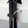 Braccio salvaspazio per monitor singolo SmartFit - nero - Kensington - K55512WW - 85896555124 - DMwebShop - 4