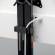 Braccio salvaspazio per monitor doppio SmartFit - nero - Kensington - K55513WW - 85896555131 - DMwebShop - 3