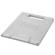 Base di raffreddamento e rialzo regolabile per laptop o tablet - 14' - grigio - Kensington - K50421EU - 5028252599092 - DMwebShop - 3