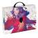 Valigetta Polionda Manga - 27 x 37,5 cm - dorso 8 cm - fantasie assortite - Favorit - 400182746 - 8006779050750 - DMwebShop - 3