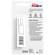 Super Attak Gel Riposizionabile - 3 gr - trasparente - Loctite - 2972228 - 8004630931675 - DMwebShop - 1