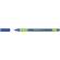 Fineliner Line-Up - punta 0,4 mm - blu - conf. 10 pezzi - Schneider - P191003 - 4004675103772 - DMwebShop - 1