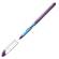 Penna sfera Slider Basic XB - colori assortiti - expo 80 pezzi - Schneider - P304102 - 4004675125354 - DMwebShop - 5