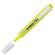 Evidenziatore Swing Cool Fluo - colori assortiti - conf. 6 pezzi - Stabilo - 275/6-3 - 4006381467285 - DMwebShop - 1