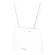 Router N 300 Volte - WiFi LTE 4G - Tenda - 4G06 - 6932849430417 - DMwebShop - 1
