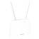 Router N 300 Volte - WiFi LTE 4G - Tenda - 4G06 - 6932849430417 - DMwebShop - 2