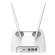 Router N 300 Volte - WiFi LTE 4G - Tenda - 4G06 - 6932849430417 - DMwebShop - 3