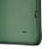Borsa per notebook Bologna - ecocompatibile - da 16'' - verde salvia - Trust - 24450 - 8713439244502 - DMwebShop - 5