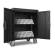 Armadietto di sicurezza e ricarica 32 alloggiamenti - Kensington - K62327EU - 5028252619363 - DMwebShop - 1