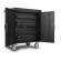 Armadietto di sicurezza e ricarica 32 alloggiamenti - Kensington - K62327EU - 5028252619363 - DMwebShop - 2