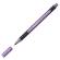 Pennarello Metallic Liner 020 - punta 1 - 2 mm - colori assortiti - conf. 4 pezzi - Schneider - P700295 - 4004675153906 - DMwebShop - 4