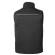 Gilet Stockton3 - multitasche - taglia XL - grigio-arancio - Deltaplus - STOC3GOXG - 3295249262945 - DMwebShop - 1