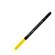Pennarello Aqua Brush Duo - colori primari - conf. 6 pezzi - Lyra - L6521060 - 4084900610176 - DMwebShop - 3